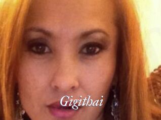 Gigithai