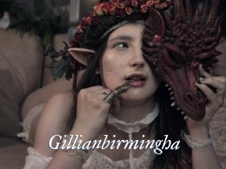 Gillianbirmingha