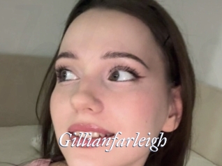 Gillianfarleigh