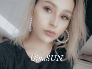 GinaSUN