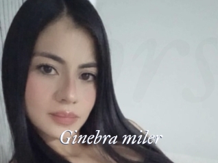 Ginebra_miler