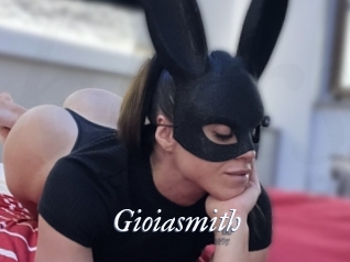 Gioiasmith