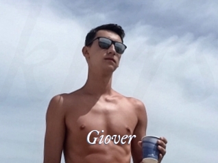 Giover