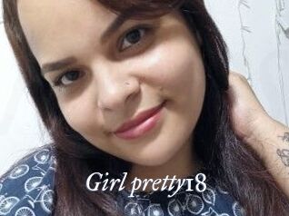 Girl_pretty18