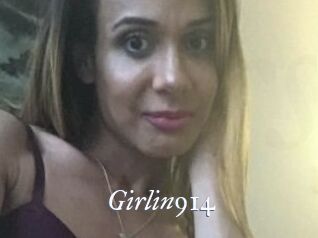 Girlin914
