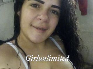 Girlunlimited