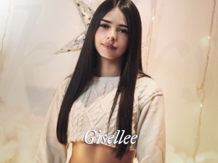 Gisellee