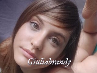 Giuliabrandy