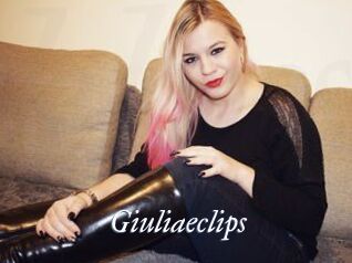 Giuliaeclips