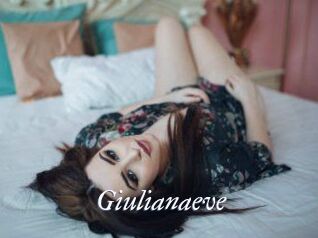 Giulianaeve