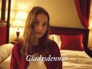 Gladysdenner