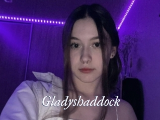 Gladyshaddock