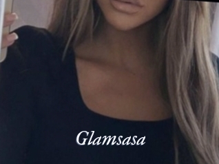 Glamsasa