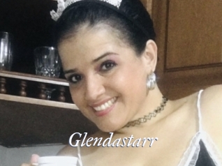 Glendastarr