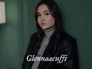 Glennaacuffi