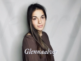 Glennaalvey