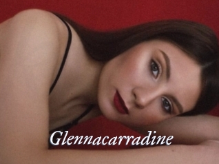 Glennacarradine