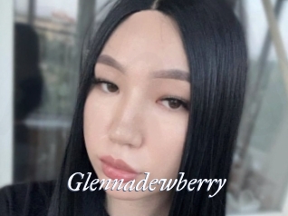 Glennadewberry