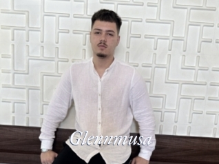 Glennmusa