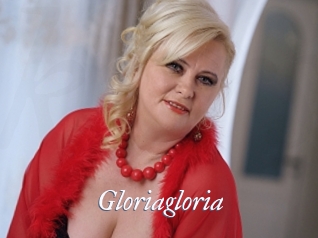 Gloriagloria