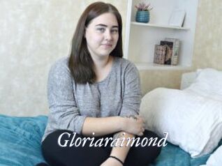 Gloriaraimond