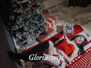 Gloriaswift