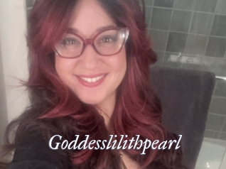 Goddesslilithpearl