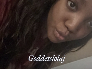 goddesslolaj Kei Harde Sex