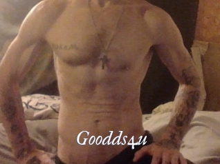 Goodds4u