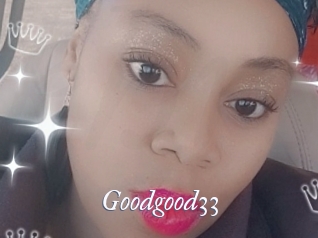 goodgood33 Kei Harde Sex