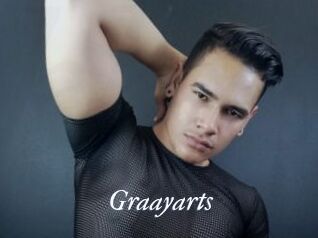 Graayarts