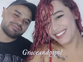 Graceandpipol