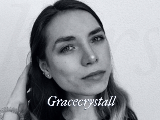 Gracecrystall