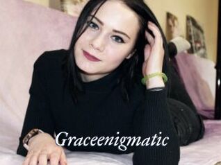 Graceenigmatic