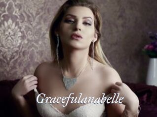 Gracefulanabelle