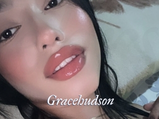 Gracehudson