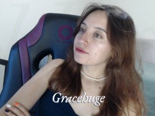 Gracehuge