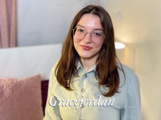 Gracejordan