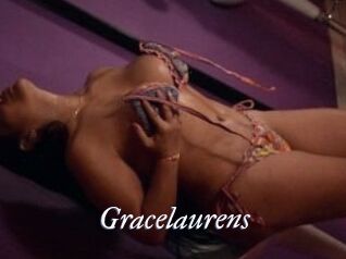Gracelaurens