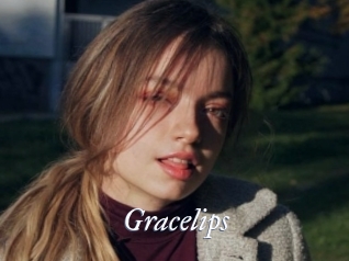 Gracelips