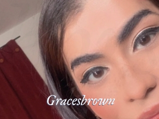 Gracesbrown