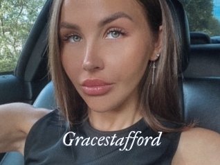 Gracestafford