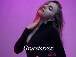 Gracetorrez