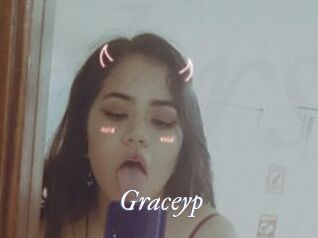 Graceyp
