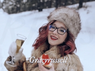 Gracyrussell