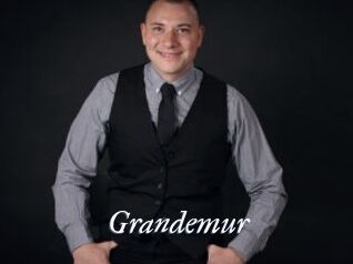 Grandemur