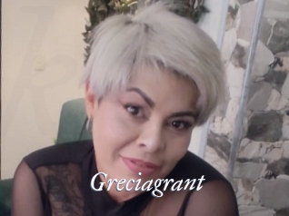 Greciagrant