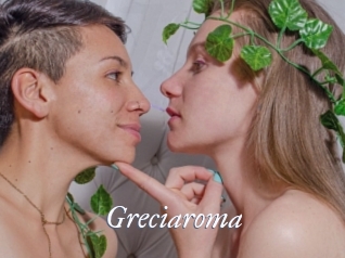 Greciaroma