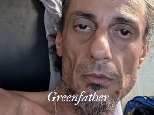 Greenfather