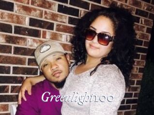 Greenlight100